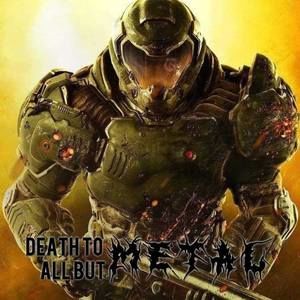 Meet your Posher, Andy